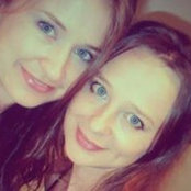 Misty Blue's photo