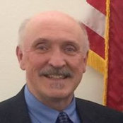 Foto di Don Erb