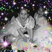 Dianna Hodson's photo