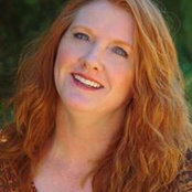 Kris Zons's photo