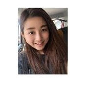 Jovie Ng's photo