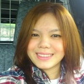 Foto von Jasmine Goh