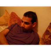 Deepak Panwar's photo