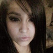 Vanessa Oropeza's photo
