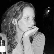 Anna Delanys foto