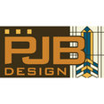 PJB Design Consultants's profile photo
