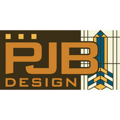 PJB Design Consultants