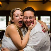 Daniel Penberg's photo
