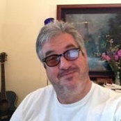 Anthony Dublino's photo