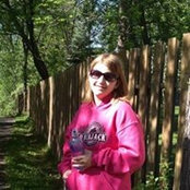 Patty Lais Campbell's photo