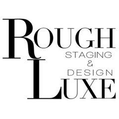 Rough Luxe