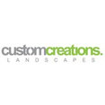 Foto de perfil de Custom Creations Landscapes