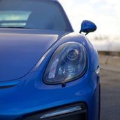 George Chen's photo