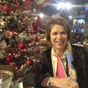 Beth McCagues billede