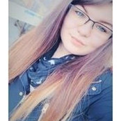 Sabrina Gaita's photo
