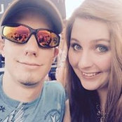 Katelyn Cooper's photo
