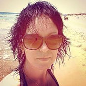 Лиза Жукова's photo