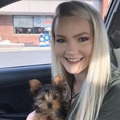 Kayla Slone-Johnson's photo
