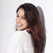 Sandra Hamon's photo
