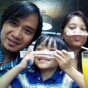 Jayson Panganiban's photo