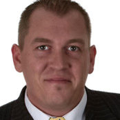 Brandon Shaffer's photo