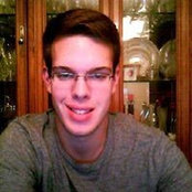 Collin McAnallys foto