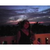 Gaby La's photo