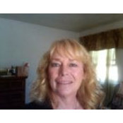 Gail Sevacko's photo