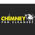Chimney Pro Cleaners's profile photo