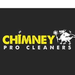 Chimney Pro Cleaners