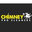 Chimney Pro Cleaners