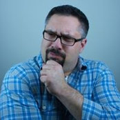 Todd Miller's photo