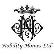 Nobility Homes's photo