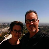 David Beauchamp's photo
