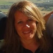 Stacy Zoller's photo