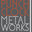 Punchclock Metal Works Inc.