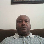 Ricky Shaw's photo