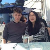 Alex Reany's photo
