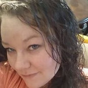 Nora Jones's photo