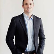 Jack Arnold's photo