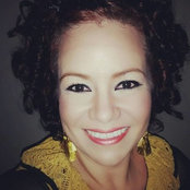 Lorna Alicea's photo