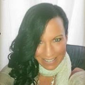 Jayne Simas's photo