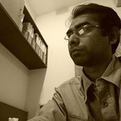 Foto de রাজীব রহমান
