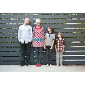 Carrie Bryden's photo