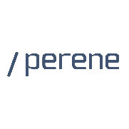 Photo de Perene Barentin - Concepteurs de cuisines