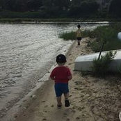 Sara Laushway Goodwin's photo