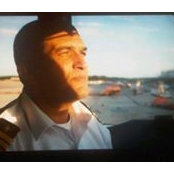Sherif Eldeeb's photo