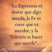 Griseida Escalon A's photo
