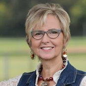 Heather Patton's photo