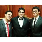 Mohammed Siyam's photo